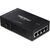 TRENDnet TPE-147GI 4-Port Gigabit PoE+ Injector 65W