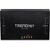 TRENDnet TPE-147GI 4-Port Gigabit PoE+ Injector 65W