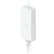 Ubiquiti UACC-Adapter-AC-210W UniFi AC Adapter 210W 54V