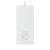 Ubiquiti UACC-Adapter-AC-210W UniFi AC Adapter 210W 54V