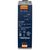 TRENDnet TI-S15052 DIN-Rail Power Supply 52V 150W