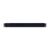 CyberPower PDU20BHVIEC8R Basic PDU 1U 8x C13 16A