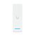 Ubiquiti UA-Ultra UniFi Access Ultra Reader with Hub