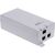 AXIS T8154 60 W SFP Midspan EU 02740-002