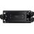 TRENDnet TI-BEP200 Outdoor Gigabit PoE+ Extender IP67