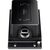 TRENDnet TI-BEP200 Outdoor Gigabit PoE+ Extender IP67