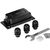 TRENDnet TI-BEP200 Outdoor Gigabit PoE+ Extender IP67