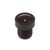 AXIS Lens M12 2.1 mm F1.8 IR 10-Pack 02006-001