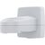 AXIS TQ5001-E Wall-and-Pole Mount PTZ 02411-001