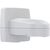 AXIS TQ5001-E Wall-and-Pole Mount PTZ 02411-001