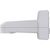 AXIS TQ5001-E Wall-and-Pole Mount PTZ 02411-001