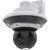 AXIS TQ5001-E Wall-and-Pole Mount PTZ 02411-001