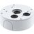 AXIS T94S01P Conduit Back Box White 01190-001