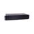 LevelOne CVH-2000 14-Slot Media Converter Chassis