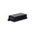 LANCOM 61839 PoE++ 10G Injector 65W 802.3bt