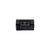 LANCOM 61839 PoE++ 10G Injector 65W 802.3bt