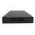 LevelOne WAC-2013 Gigabit WLAN Controller 256 APs