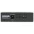 StarTech.com POEINJ4G 4-Port PoE+ Injector 120W