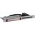 Rackmount.IT RM-ZN-T1 Rack Kit for Zyxel USG FLEX H