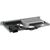 Rackmount.IT RM-ZN-T1 Rack Kit for Zyxel USG FLEX H