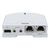 AXIS T6101 Mk II Audio and I/O Interface 02553-001