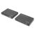 DIGITUS DS-55513 4K HDMI KVM Extender Set 70 m