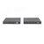 DIGITUS DS-55513 4K HDMI KVM Extender Set 70 m