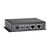 LevelOne VDS-1202 Ethernet over VDSL2 Converter Grey