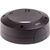 AXIS TP3801-E Black Casing 4-Pack 01626-001