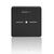 REINER SCT timeCard External RFID Reader V3