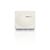 REINER SCT timeCard accessbox Door Control Unit