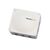 REINER SCT timeCard accessbox Door Control Unit