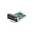 HPE S0T04A 4-Port 1/10G SFP+ Module 5140HI 5520HI 5600HI