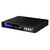 QNAP QuCPE-3032 uCPE Atom C3558R 8GB 10GbE 2.5GbE