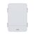 AXIS TQ1808-VE Surveillance Cabinet IP66 02359-001