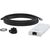 AXIS P1265 Mk II Modular Pinhole Camera 1080p