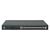 LevelOne XQS-3126 L3 Switch 24x SFP+ 2x 100G QSFP28