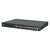 LevelOne XQS-3126 L3 Switch 24x SFP+ 2x 100G QSFP28