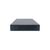LevelOne XEL-1291 12-Port L3 10G Switch 8x RJ45 4x SFP+