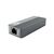 LevelOne USB-0410 USB-C to 10GbE RJ45 Network Adapter