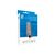 LevelOne USB-0410 USB-C to 10GbE RJ45 Network Adapter