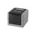 equip 125451 Outdoor 2-Port Keystone Box IP44 Grey