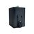 LevelOne IGU-2072 20-Port Industrial Managed DIN Switch