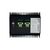 LevelOne IGU-2072 20-Port Industrial Managed DIN Switch