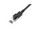 equip 133104 USB-C/USB-A to RJ45 Gigabit Cable 5m