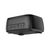 Conceptronic DONN36B Dual-Bay RGB HDD Dock with Clone