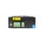 LevelOne IGP-1091 Industrial 2.5G PoE++ Switch 480W