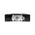 LevelOne IGP-1091 Industrial 2.5G PoE++ Switch 480W