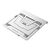 Conceptronic DONN35S Laptop Stand with USB-C MST Dock