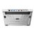 Conceptronic DONN35S Laptop Stand with USB-C MST Dock